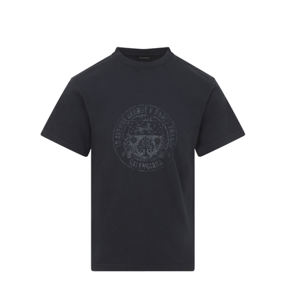 Standard T-shirt - Image 2