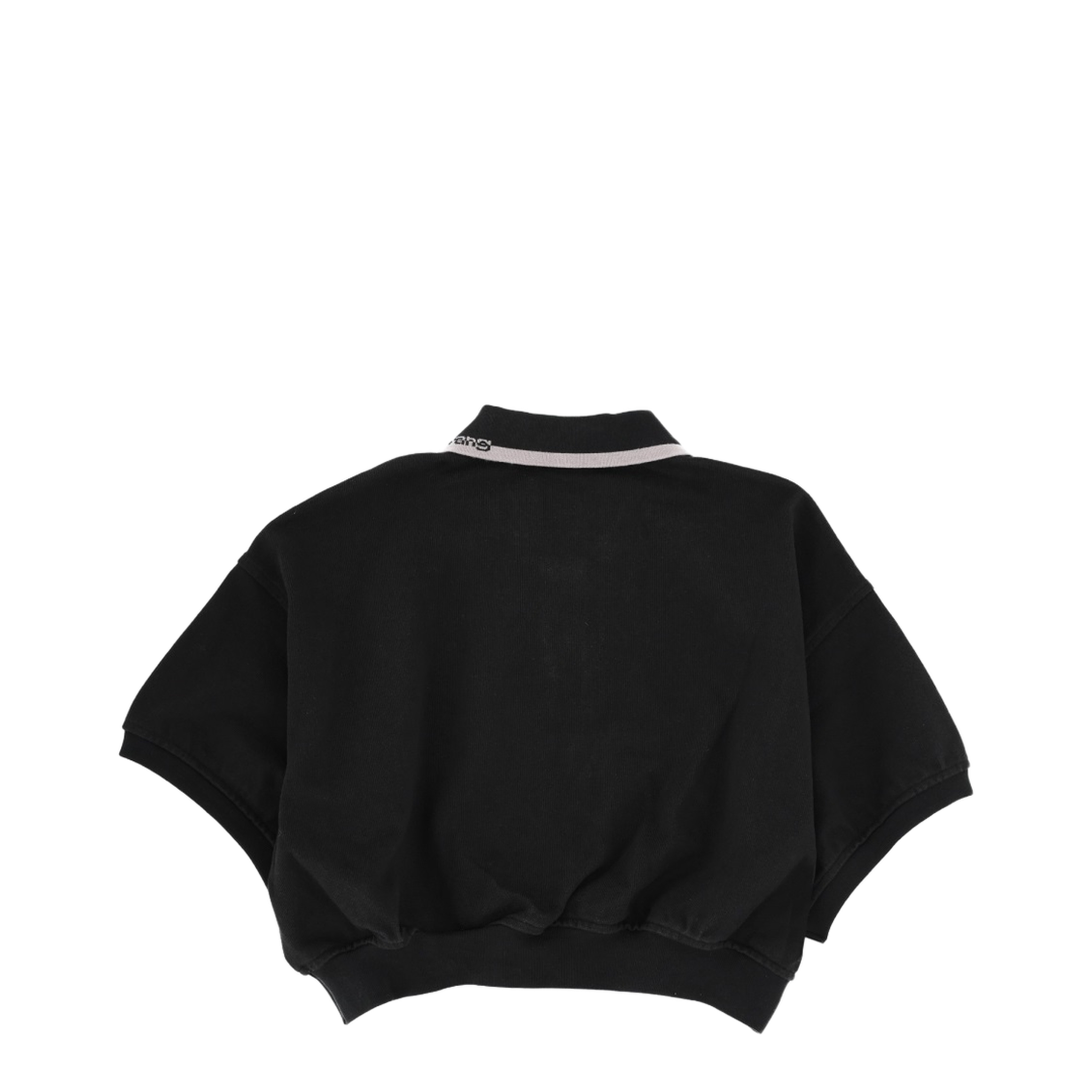 Cotton Polo - Image 2