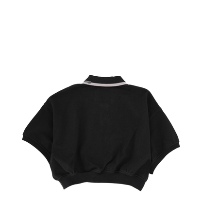 Cotton Polo - Image 2