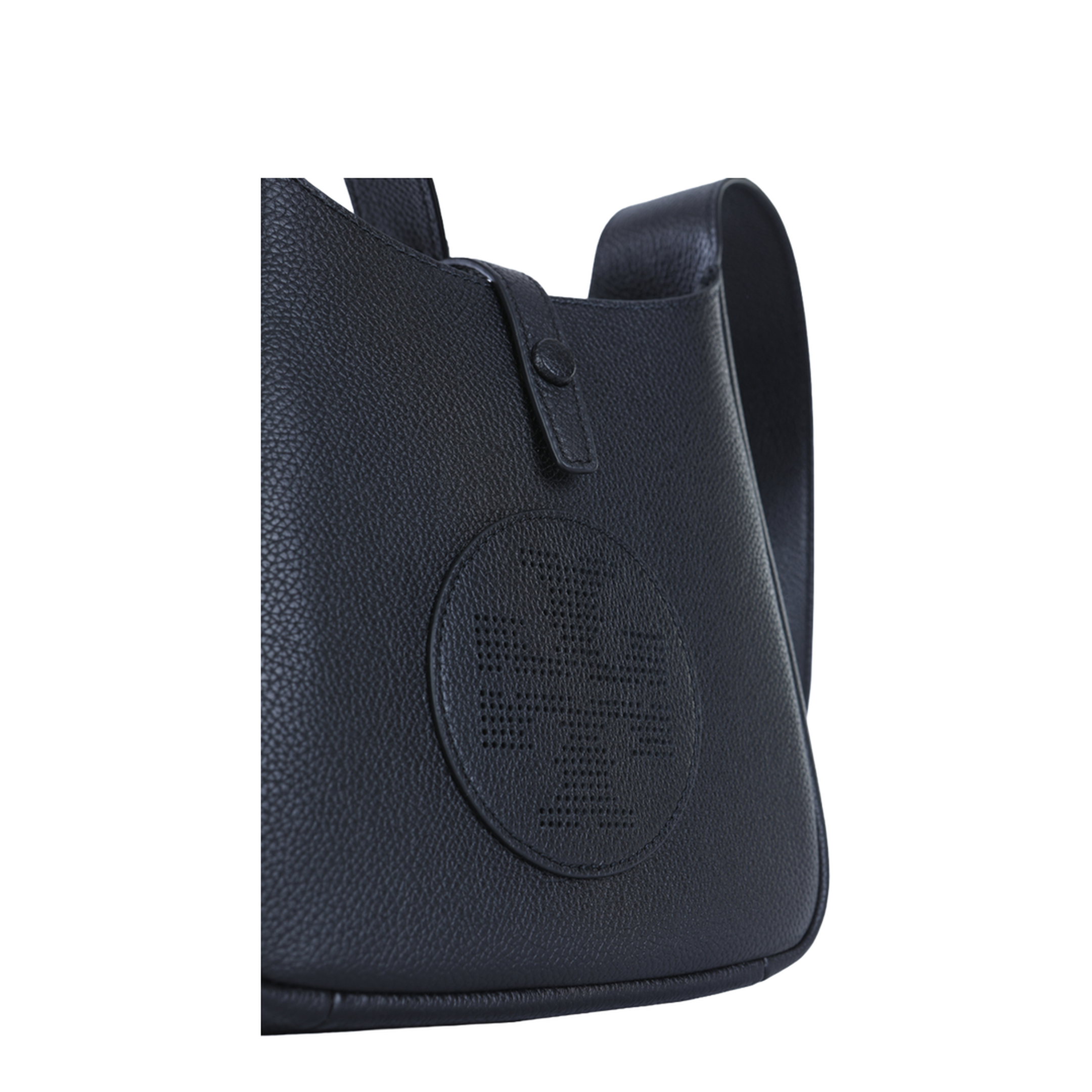 Black Bag - Image 7
