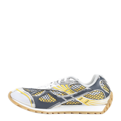 Orbit Sneakers - Image 4