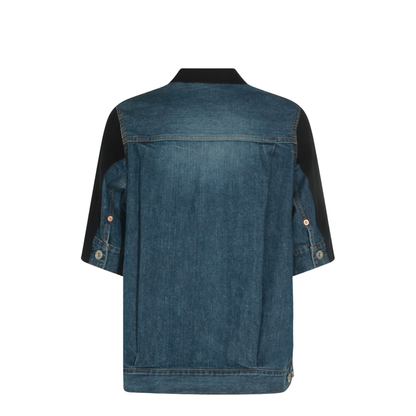 Sweaters - Image 4