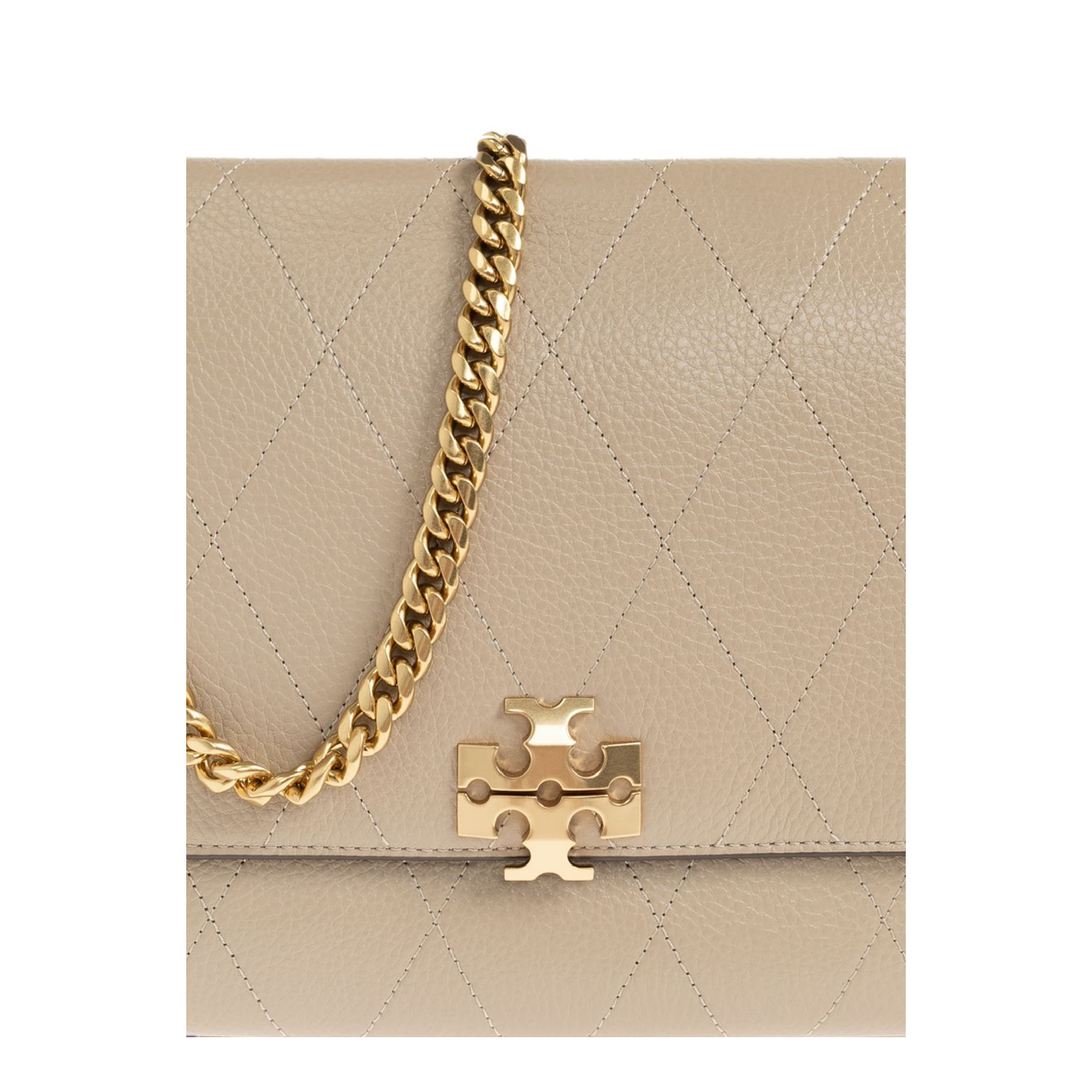 Bags.. GREY - Image 6