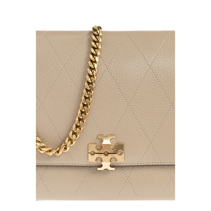 Bags.. GREY - Image 6