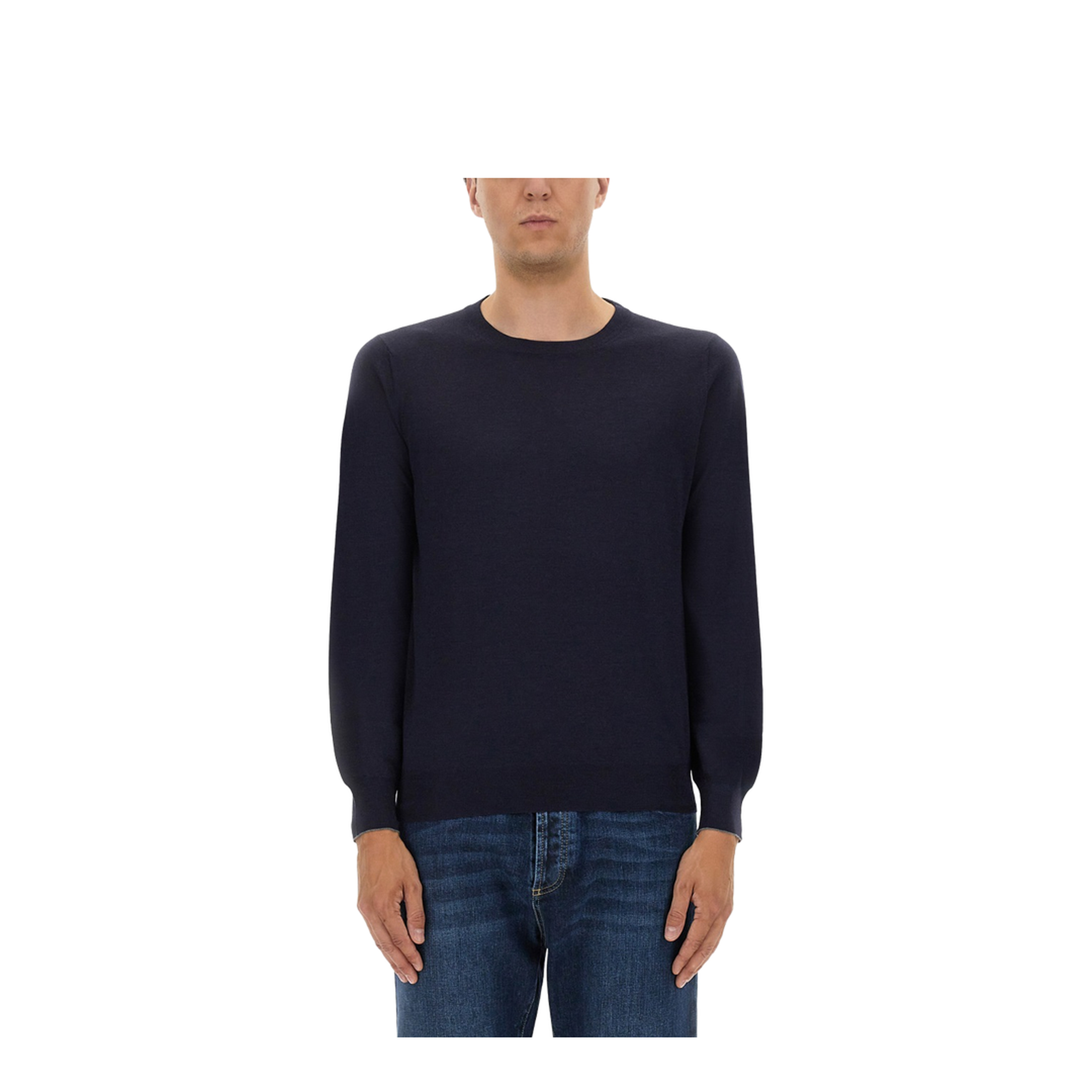 Maglieria - Image 1