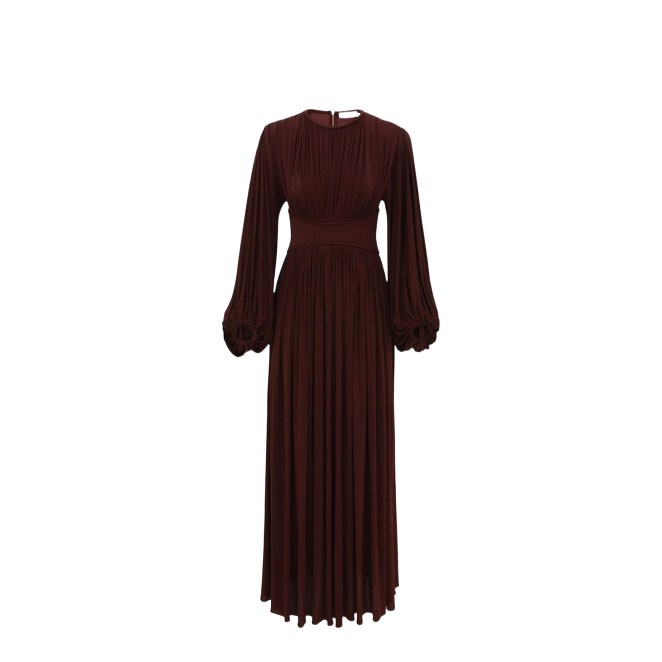 women's dress - Image 1