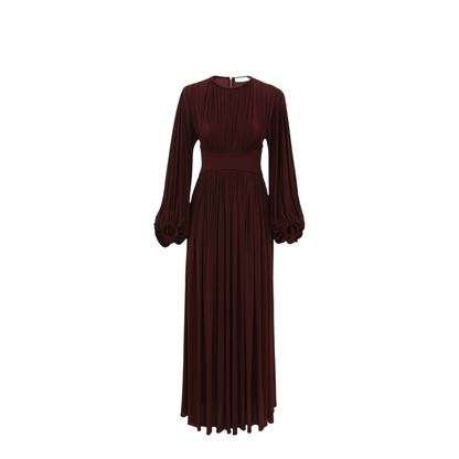 women's dress - Image 1