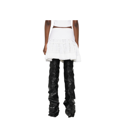 Skirts White - Image 5