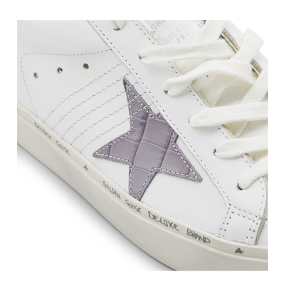 Sneakers White - Image 7