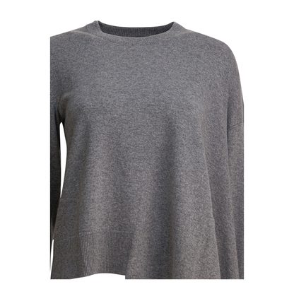 Knitwear - Image 3
