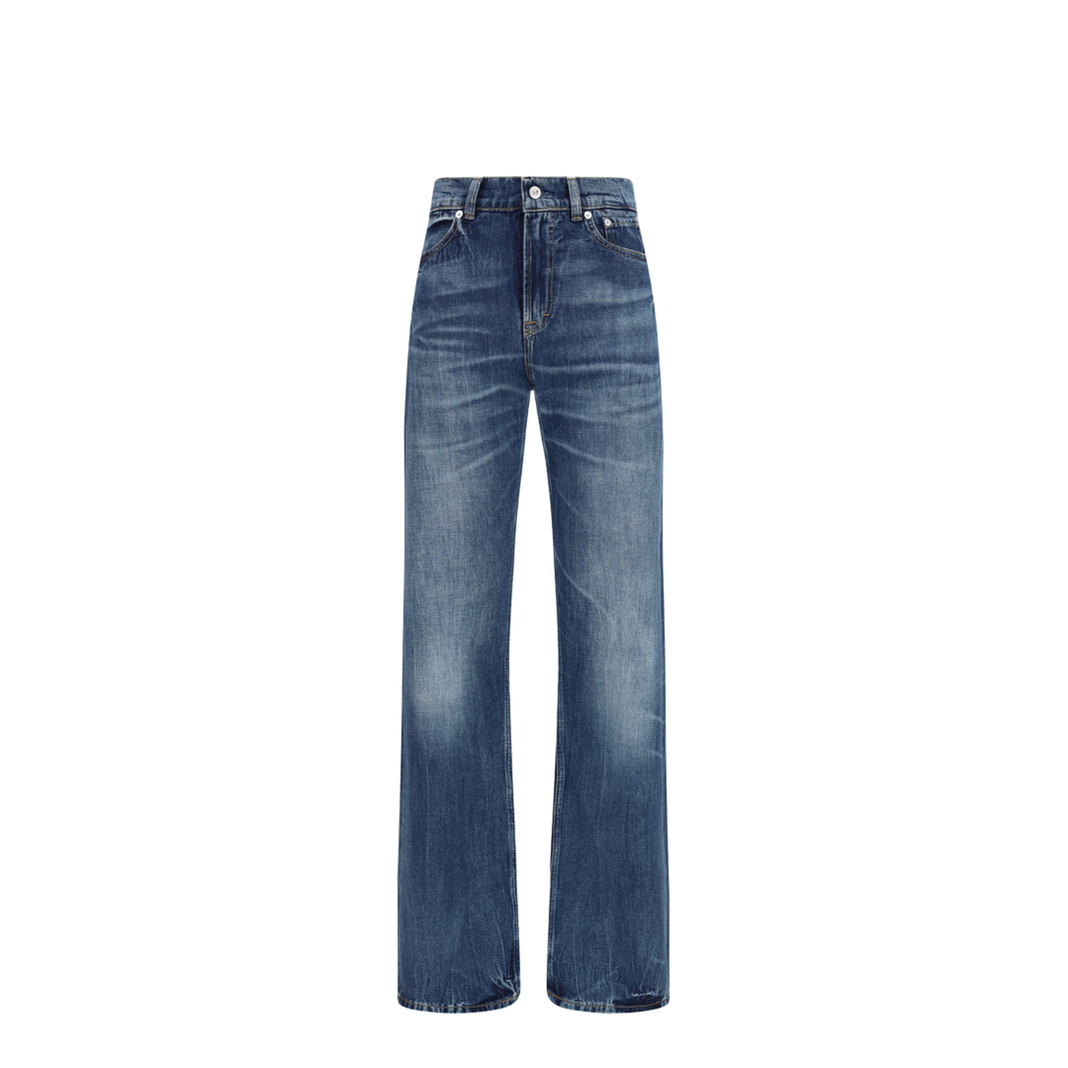Wata Cut Jeans - Image 1