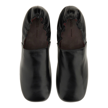 Dancer Banks - Image 5