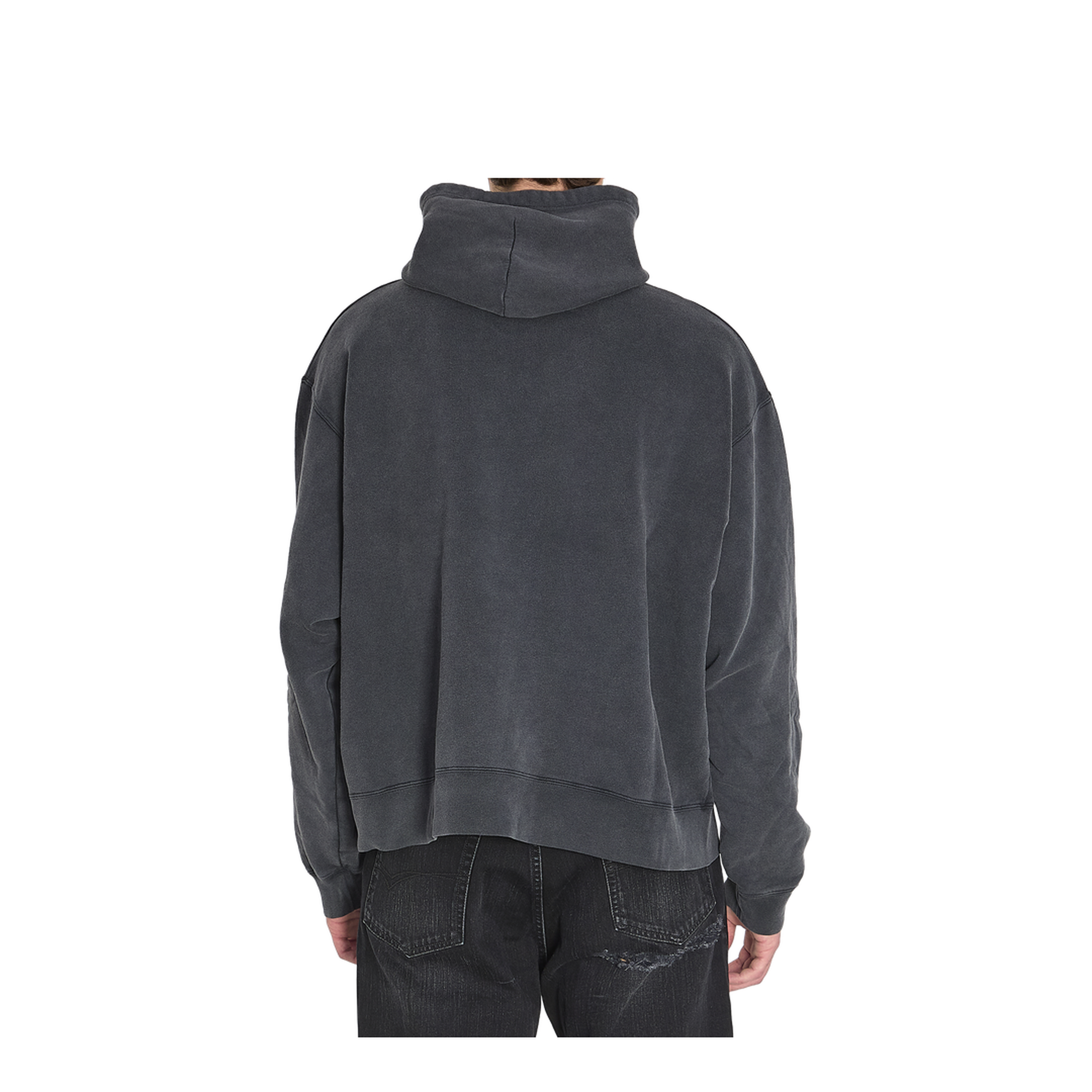 FELPE - Image 4