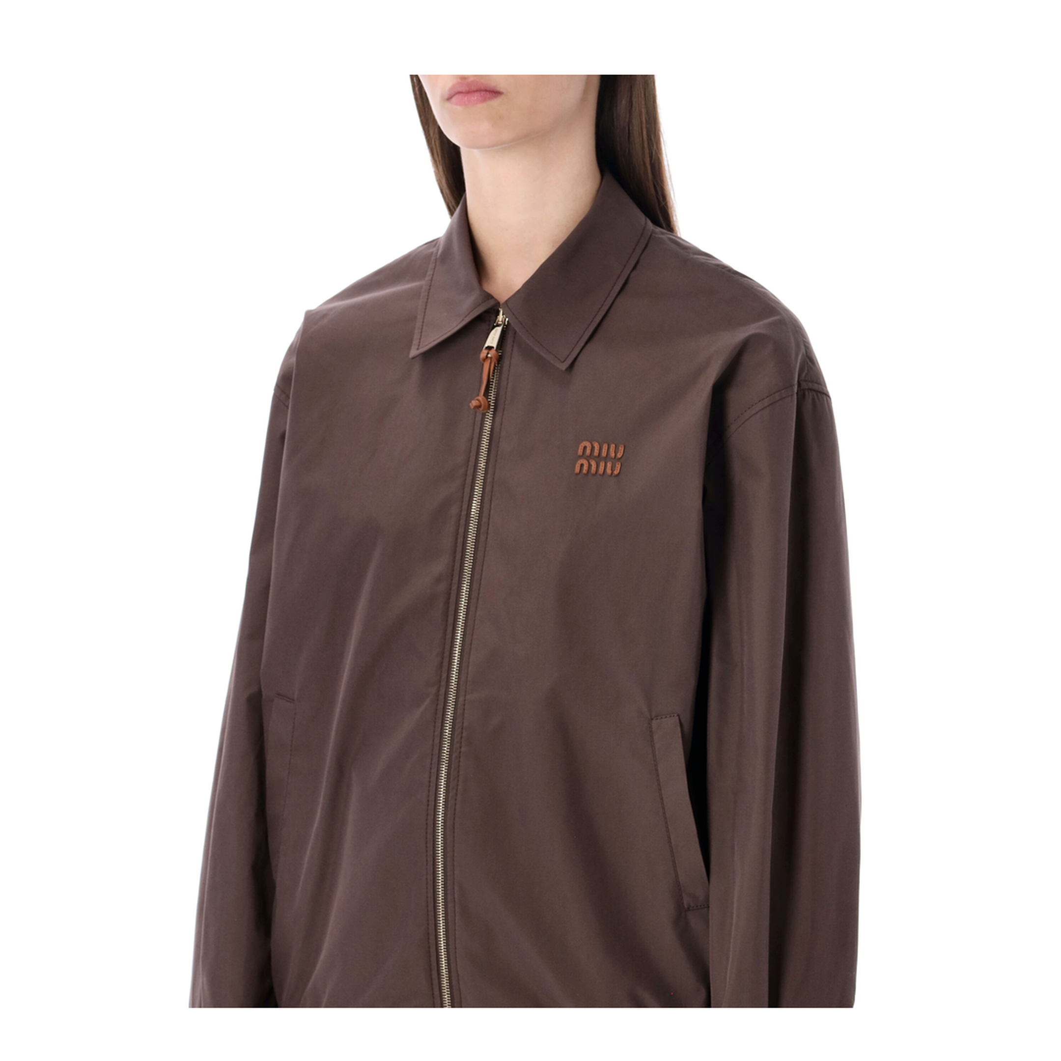 Coats - Image 3