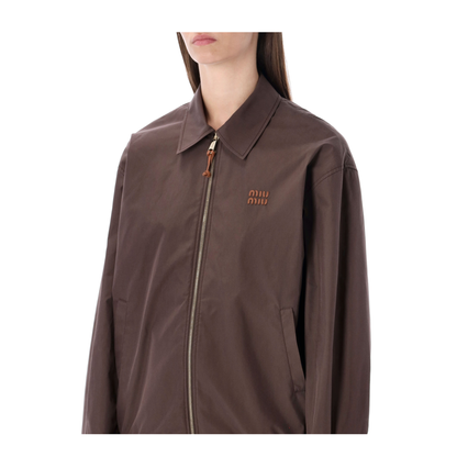 Coats - Image 3