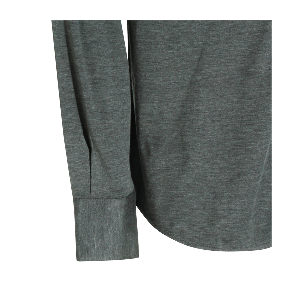 Shirts - Image 5