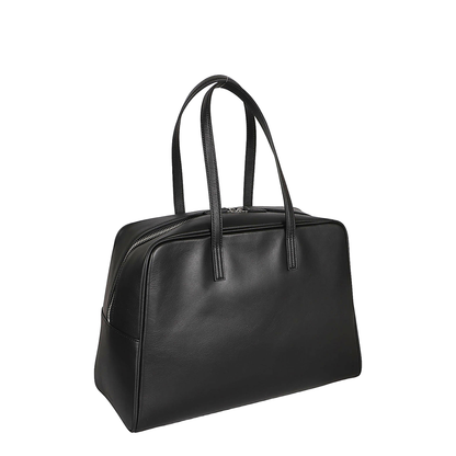 Bags.. - Image 2
