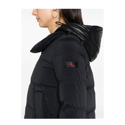 Coats Black - Image 2