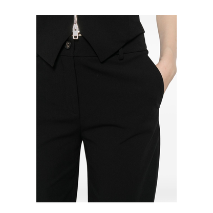 Trousers Black - Image 3