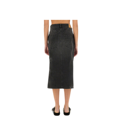 "BRITT" SKIRT - Image 3
