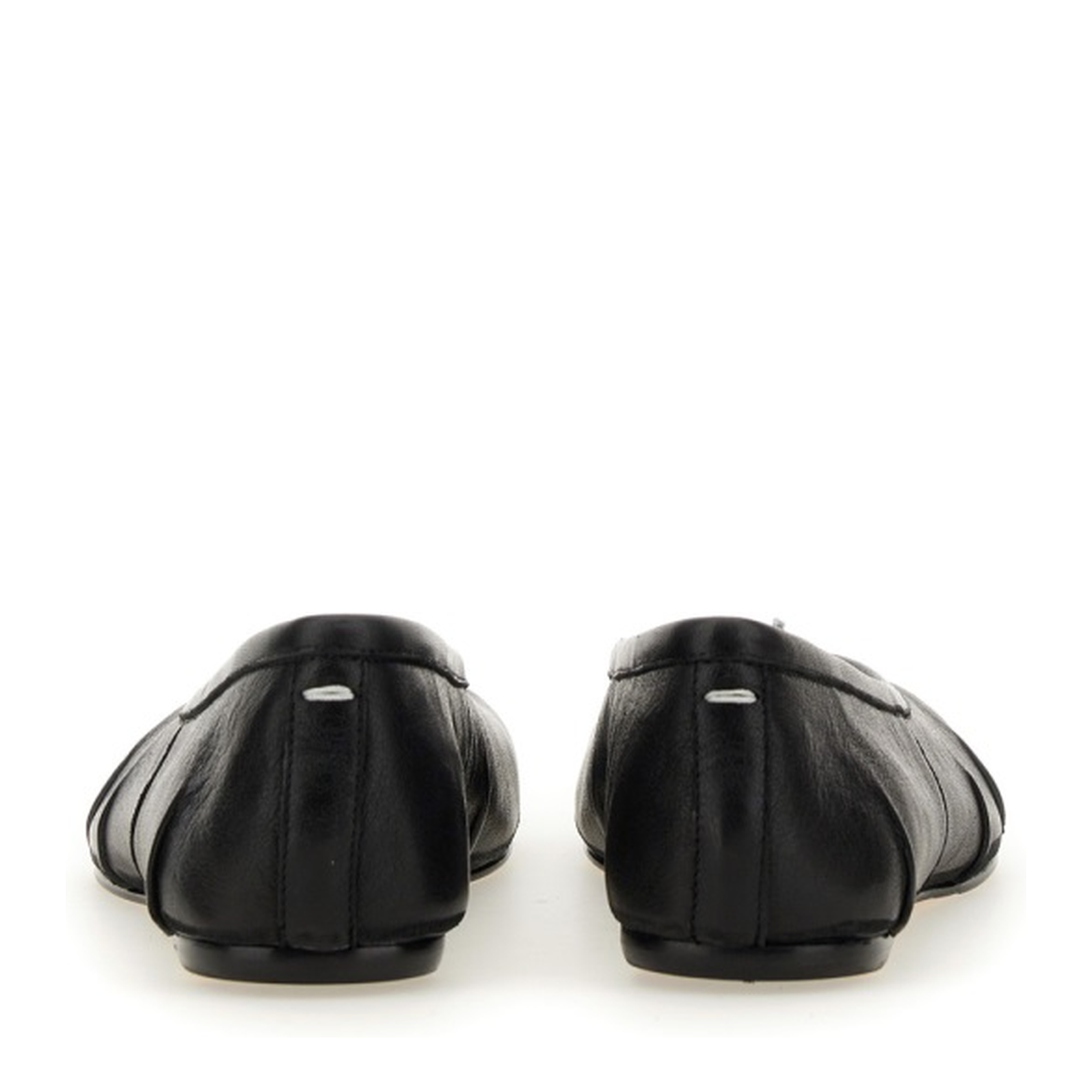 TABI DANCER - Image 7