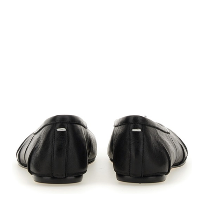 TABI DANCER - Image 7