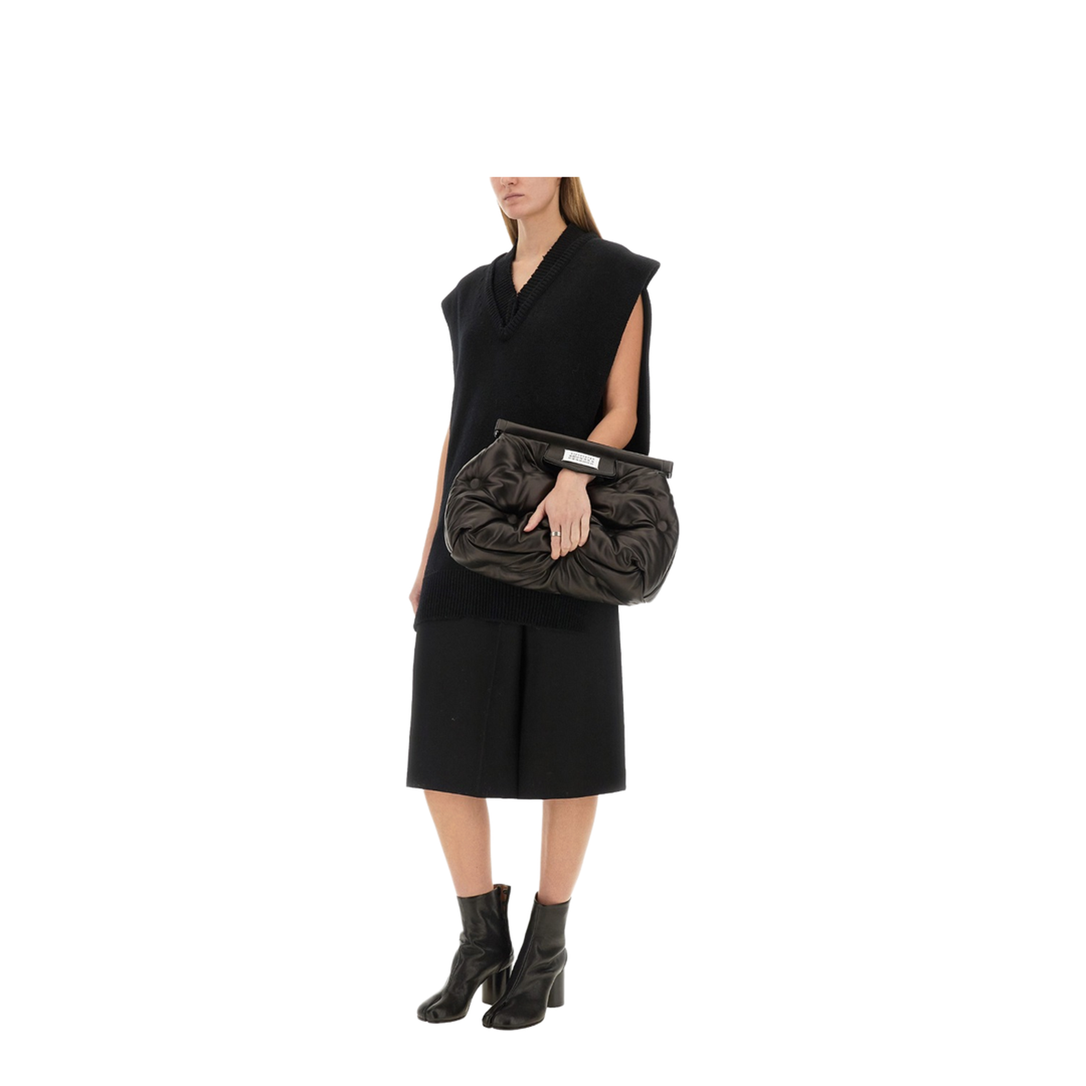 BAG "GLAM SLAM CLASSIQUE" MEDIUM - Image 3