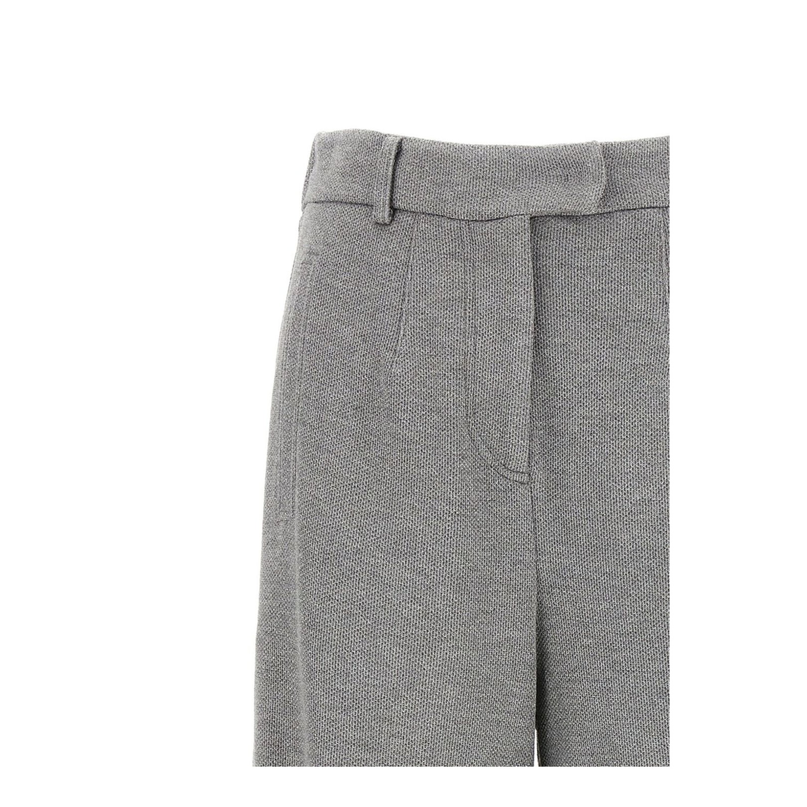 Lamé Pants - Image 3