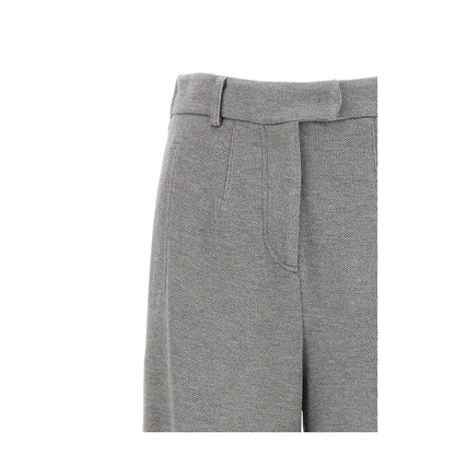 Lamé Pants - Image 3