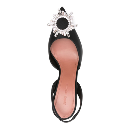 Heel Black - Image 2