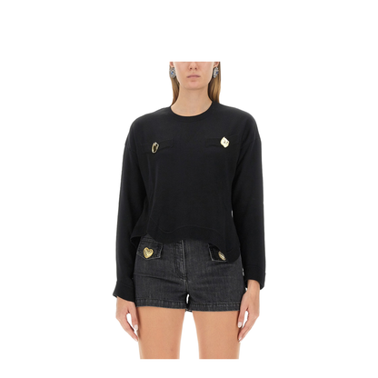 Wool Jersey - Image 1