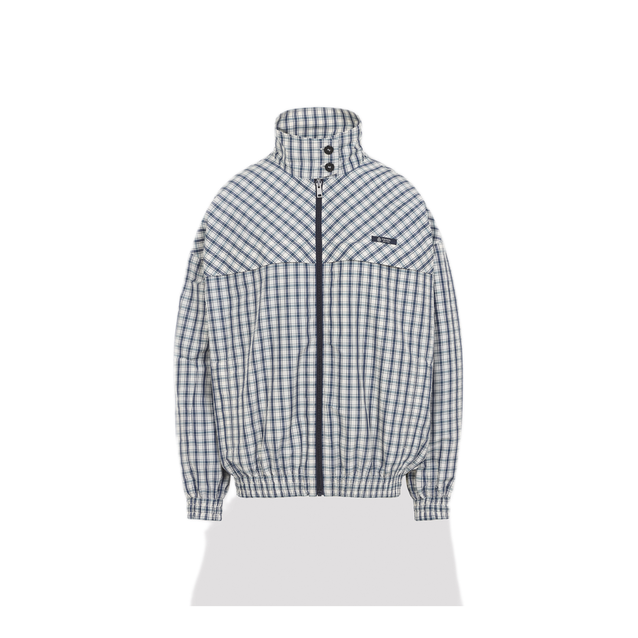 Blouson Jacket - Image 3