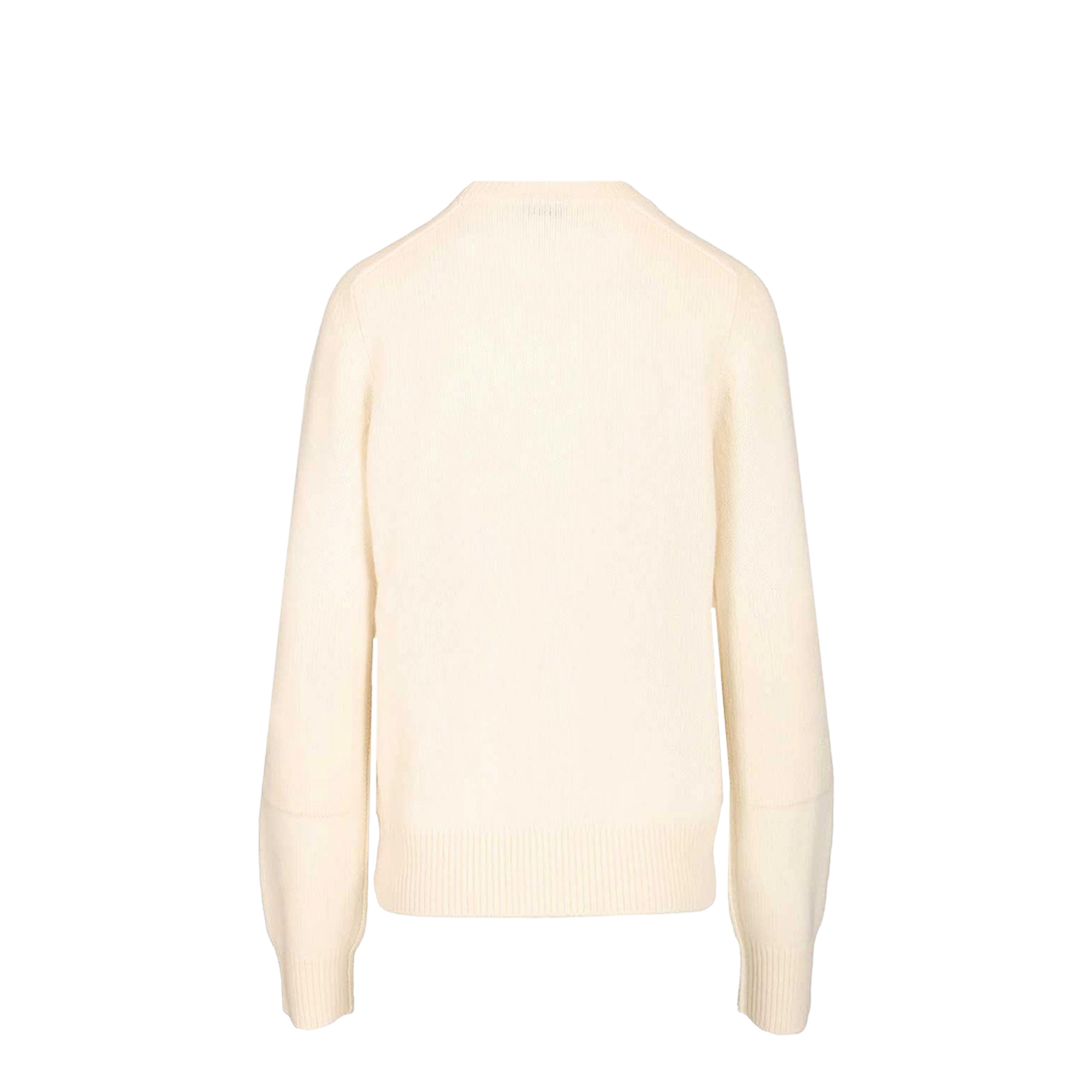 Cashmere Sweater - Image 2
