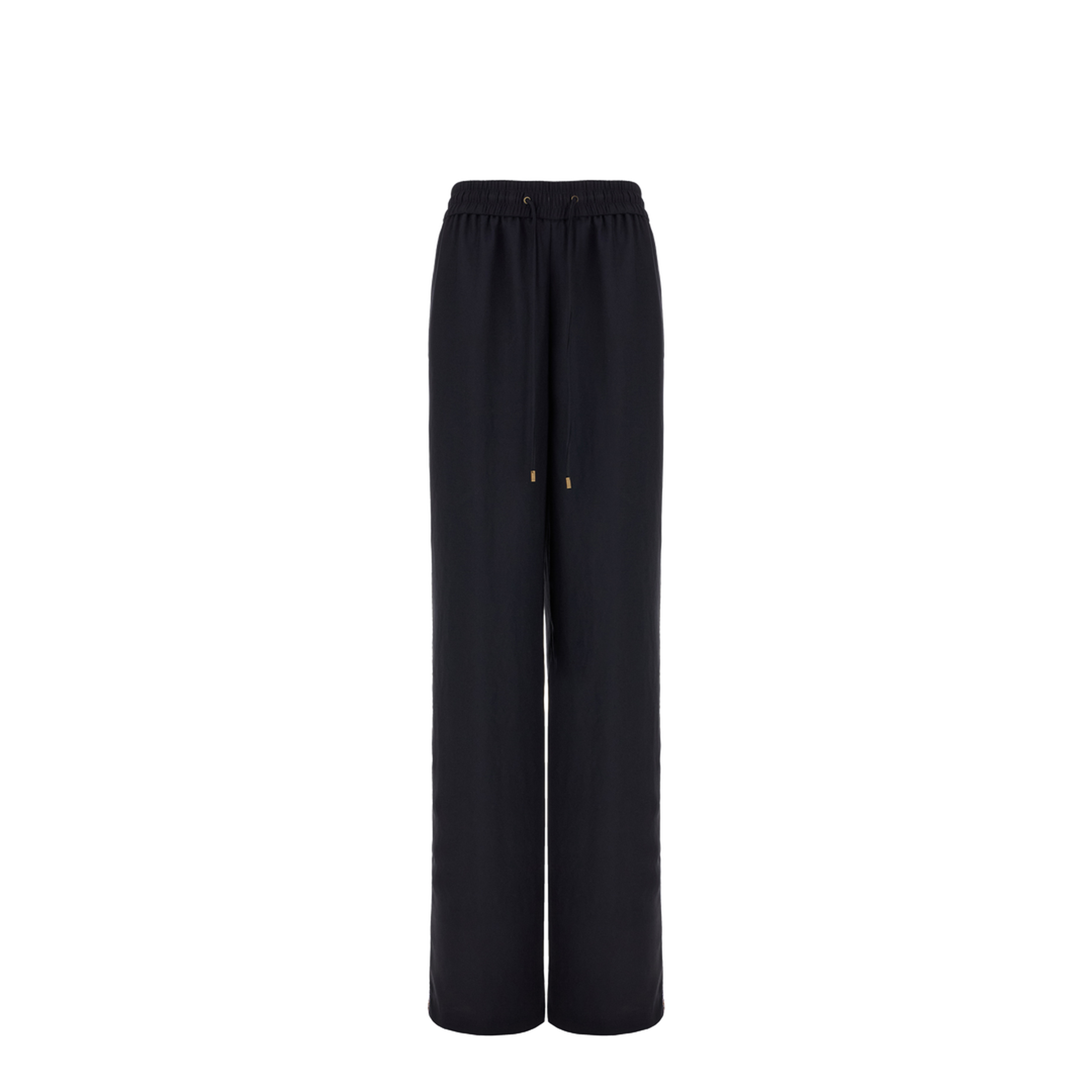 Women's Pants Blue - Image 4