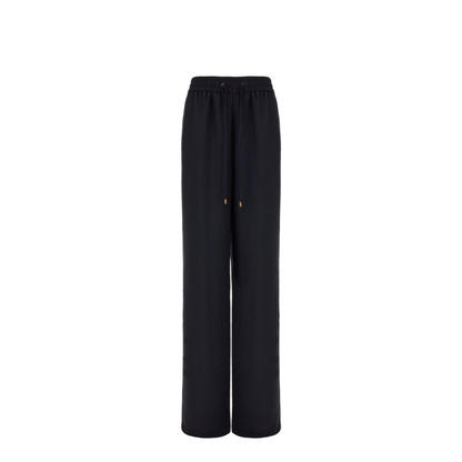 Women's Pants Blue - Image 4