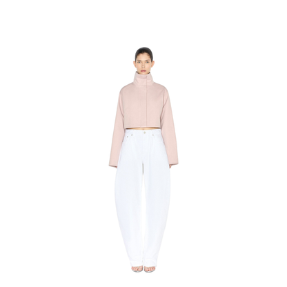Round Pants - Image 2