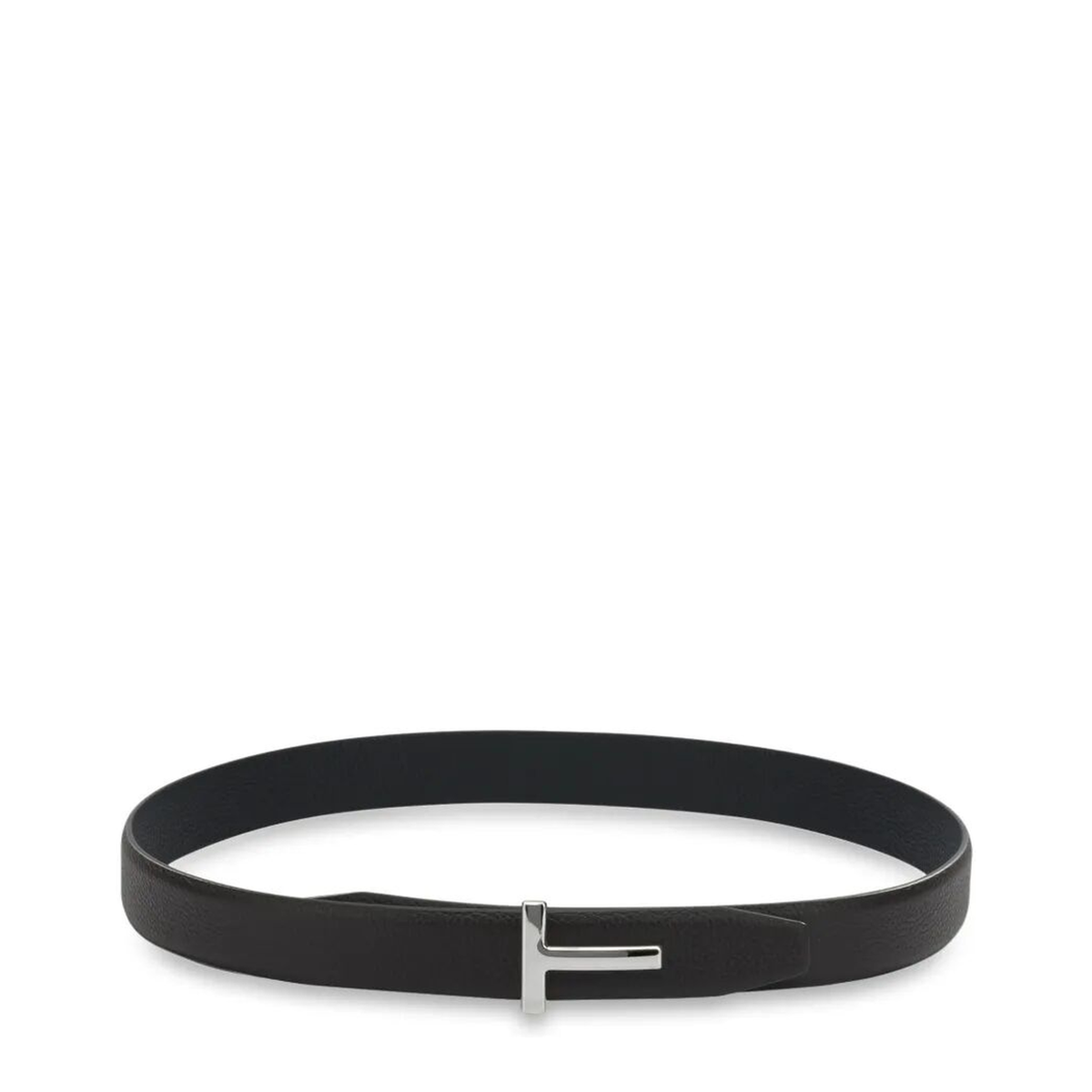 Belts - Image 1
