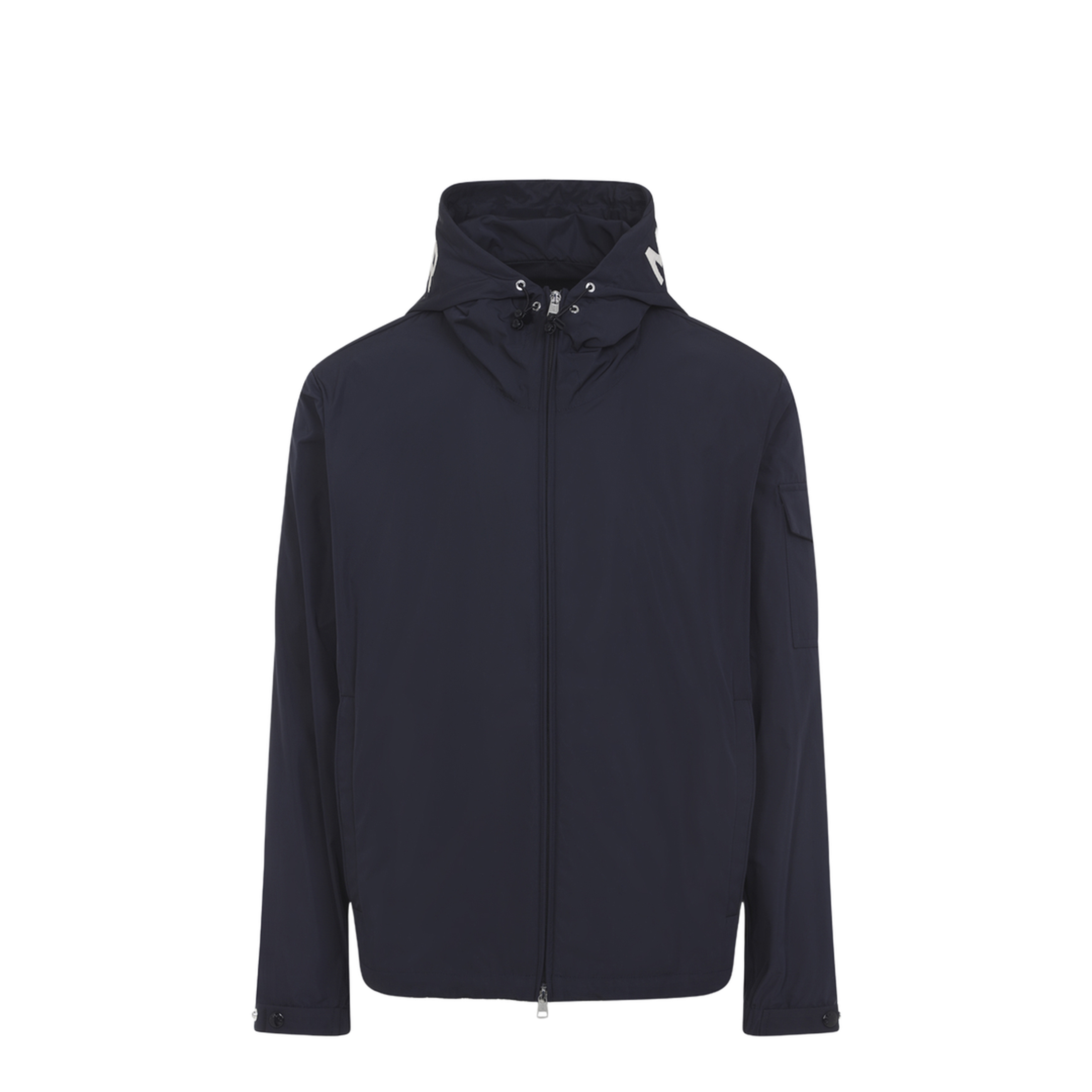 Sassiere Jacket - Image 2