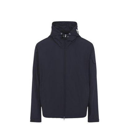 Sassiere Jacket - Image 2