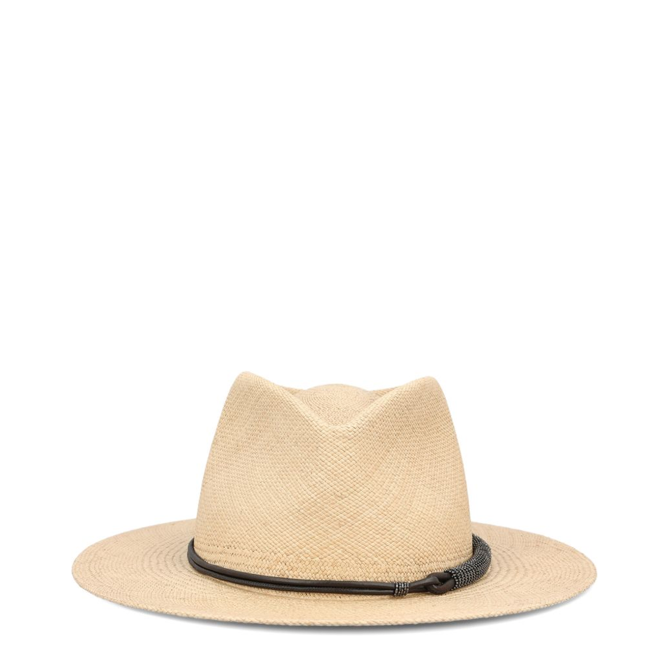 women's hat - Image 1
