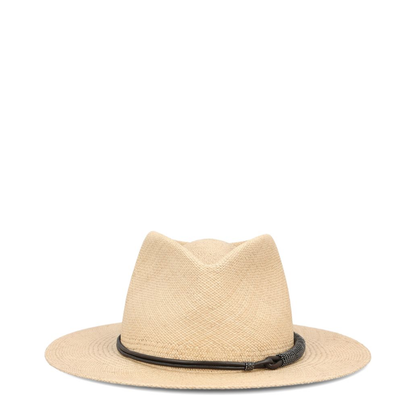 women's hat - Image 1