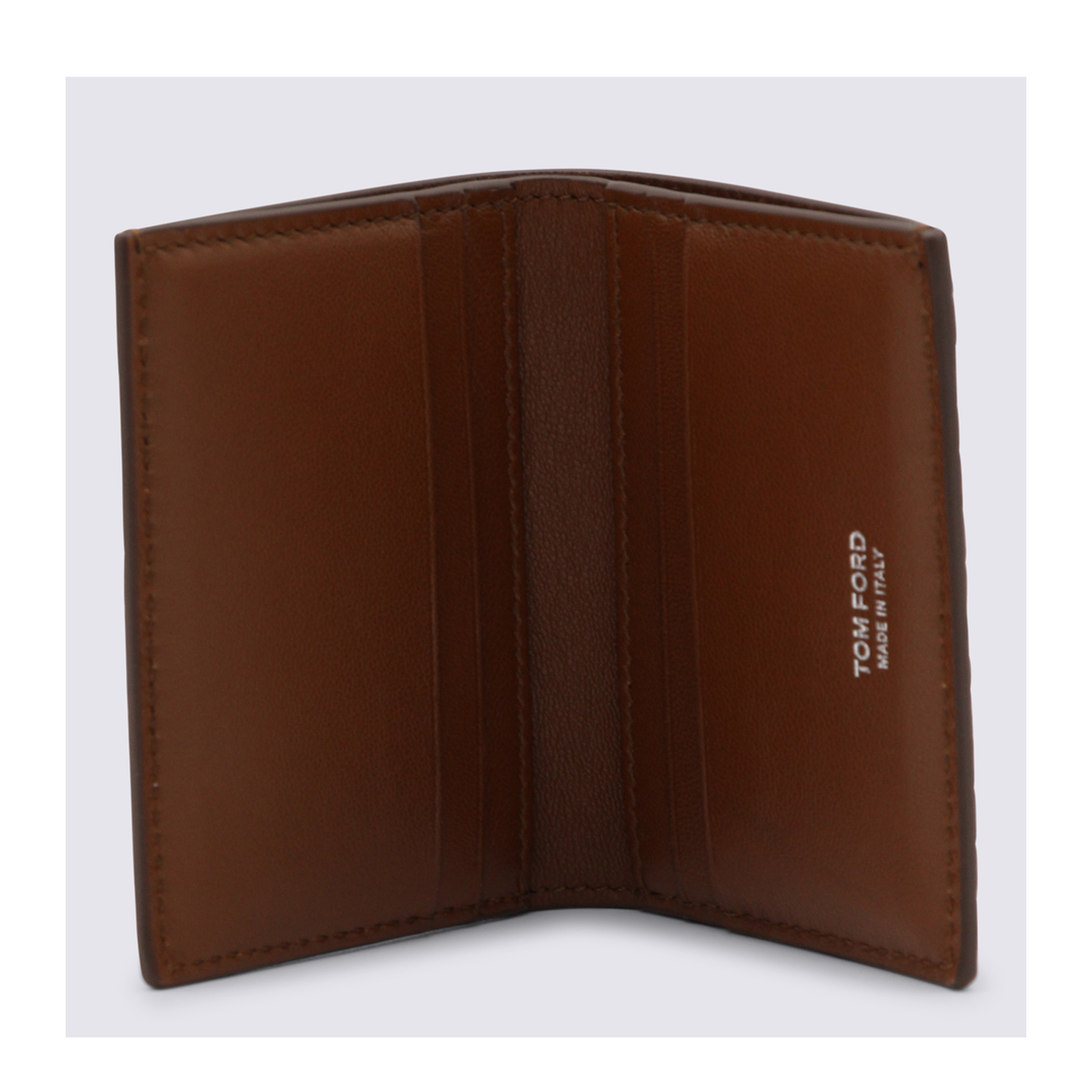 Wallets - Image 4