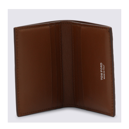 Wallets - Image 4