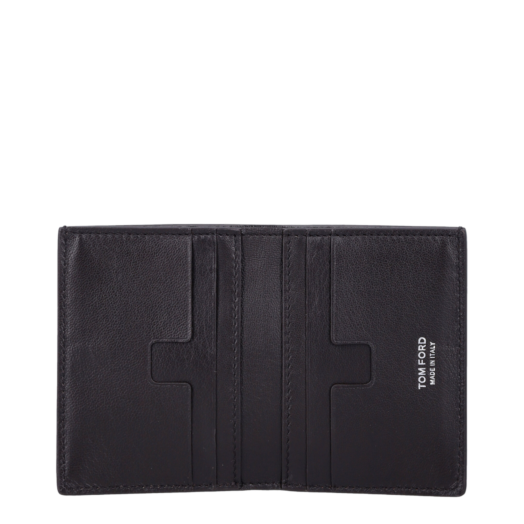 Leather Wallet - Image 3