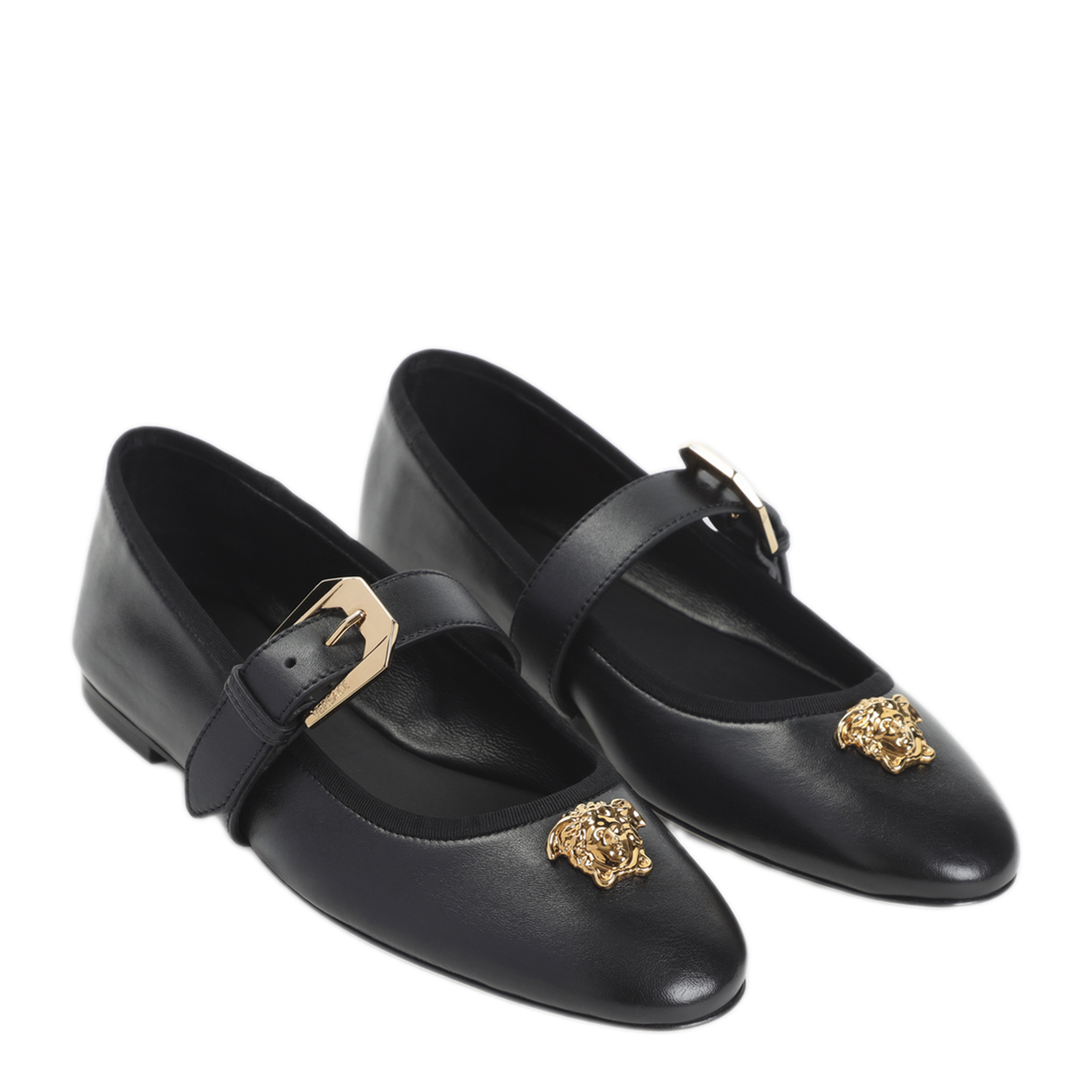 Ballerinas - Image 5