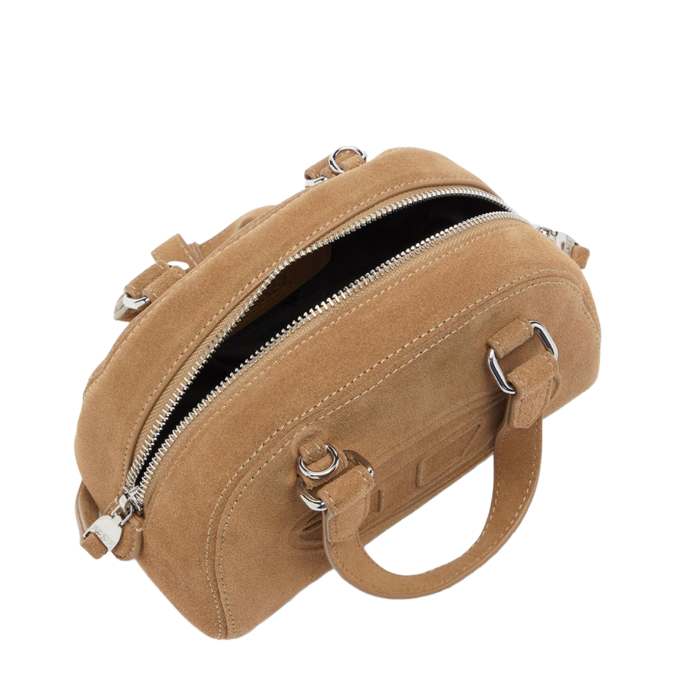 Brown Bag - Image 3