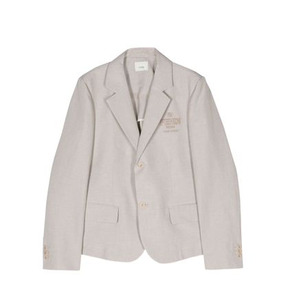 JACKET - Image 1