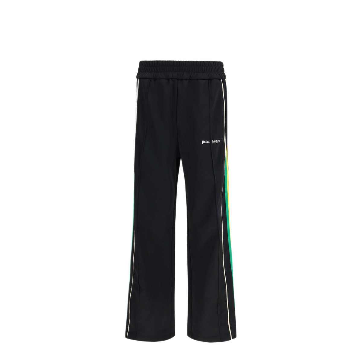 Classic Logo Vintage Track Pants - Image 1