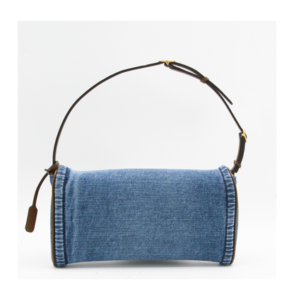 Garavani Bags.. - Image 6