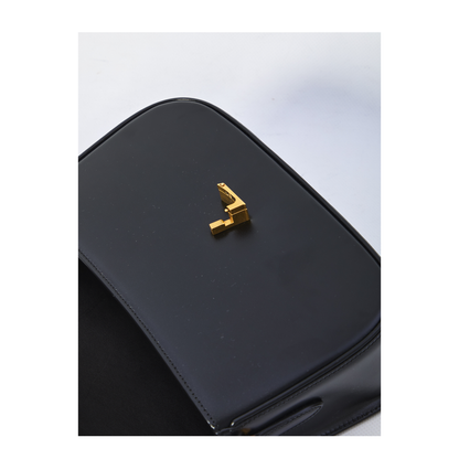 Solferino In Box Saint Laurent Medium - Image 4